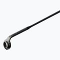 Prívlačový prút Black Swan BSW1 602N-S 3