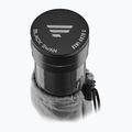 Prívlačový prút Black Swan BSW1 602N-S 4