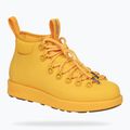 Topánky Native Fitzsimmons Venture dark tan/dark tan
