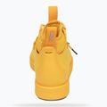 Topánky Native Fitzsimmons Venture dark tan/dark tan 6