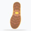 Topánky Native Fitzsimmons Venture dark tan/dark tan 8