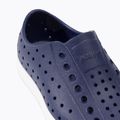 Detská obuv do vody Native Jefferson navy blue NA-15100100-4201 7