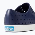 Detská obuv do vody Native Jefferson navy blue NA-15100100-4201 8