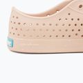 Native obuv NA-11100148 Jefferson Bloom chameleon pink/chameleon pink 8