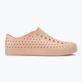 Native obuv NA-11100148 Jefferson Bloom chameleon pink/chameleon pink 2