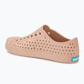 Native obuv NA-11100148 Jefferson Bloom chameleon pink/chameleon pink 3