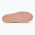 Native obuv NA-11100148 Jefferson Bloom chameleon pink/chameleon pink 4
