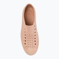 Native obuv NA-11100148 Jefferson Bloom chameleon pink/chameleon pink 5
