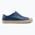 Native Jefferson tenisky navy blue NA-11100100-4301 2