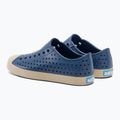 Native Jefferson tenisky navy blue NA-11100100-4301 3