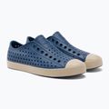 Native Jefferson tenisky navy blue NA-11100100-4301 5