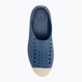 Native Jefferson tenisky navy blue NA-11100100-4301 6