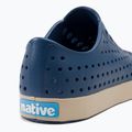 Native Jefferson tenisky navy blue NA-11100100-4301 8