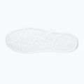 Native Jefferson Print detské tenisky shell white/shell white/neon multi tie dye 12