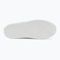 Native Jefferson Print detské tenisky shell white/shell white/neon multi tie dye 5