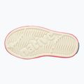 Detská obuv Native NA-12100100 Jefferson bone white/hollywood pink 10