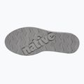 Topánky Native Fitzsimmons Citylite Bloom penguin grey/penguin grey/jiffy black 2