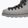 Topánky Native Fitzsimmons Citylite Bloom penguin grey/penguin grey/jiffy black 3