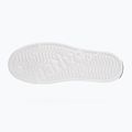 Native Jefferson Tlač Disney tenisky shell white/shell white/positive mickey 13