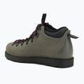 Topánky Native NA-31106848 Fitzsimmons Citylite Bloom feather grey/jiffy black/true red 3