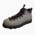 Topánky Native NA-31106848 Fitzsimmons Citylite Bloom feather grey/jiffy black/true red 8