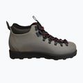 Topánky Native NA-31106848 Fitzsimmons Citylite Bloom feather grey/jiffy black/true red 9