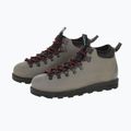 Topánky Native NA-31106848 Fitzsimmons Citylite Bloom feather grey/jiffy black/true red 11