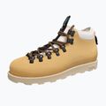 Topánky Native NA-31106848 Fitzsimmons Citylite Bloom mushroom brown/soy beige/tundra mushroom 8