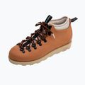 Topánky Native NA-31106848 Fitzsimmons Citylite Bloom sierra brown/soy beige/tundra sierra 8