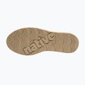 Topánky Native NA-31106848 Fitzsimmons Citylite Bloom sierra brown/soy beige/tundra sierra 10