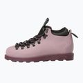Topánky Native Fitzsimmons Citylite Bloom wildflower purple/vino purple/jiffy vanilla 2