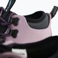 Topánky Native Fitzsimmons Citylite Bloom wildflower purple/vino purple/jiffy vanilla 4