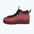 Topánky Native NA-31106848 Fitzsimmons Citylite Bloom true red/cavalier red/jiffy cavalier 10