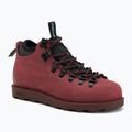 Topánky Native NA-31106848 Fitzsimmons Citylite Bloom true red/cavalier red/jiffy cavalier