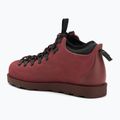 Topánky Native NA-31106848 Fitzsimmons Citylite Bloom true red/cavalier red/jiffy cavalier 3