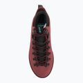 Topánky Native NA-31106848 Fitzsimmons Citylite Bloom true red/cavalier red/jiffy cavalier 5
