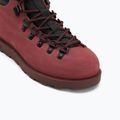 Topánky Native NA-31106848 Fitzsimmons Citylite Bloom true red/cavalier red/jiffy cavalier 7