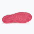 Detská obuv Native NA-12111502 Jefferson Block dazzle pink/shell white/celery maria starfish 4
