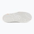 Detské tenisky Native Jefferson Block Jr shell white/shell white/droids bff 5