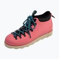 Topánky Native NA-31106848 Fitzsimmons Citylite Bloom dazzle pink/purple white/jiffy black 8