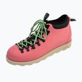Topánky Native NA-31106848 Fitzsimmons Citylite Bloom dazzle pink/purple white/jiffy black 9