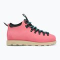 Topánky Native NA-31106848 Fitzsimmons Citylite Bloom dazzle pink/purple white/jiffy black 2