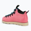 Topánky Native NA-31106848 Fitzsimmons Citylite Bloom dazzle pink/purple white/jiffy black 3