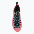 Topánky Native NA-31106848 Fitzsimmons Citylite Bloom dazzle pink/purple white/jiffy black 5