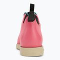 Topánky Native NA-31106848 Fitzsimmons Citylite Bloom dazzle pink/purple white/jiffy black 6