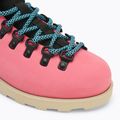 Topánky Native NA-31106848 Fitzsimmons Citylite Bloom dazzle pink/purple white/jiffy black 7