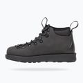 Topánky Native Fitzsimmons Venture jiffy black/jiffy black 3