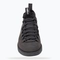Topánky Native Fitzsimmons Venture jiffy black/jiffy black 5