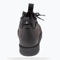 Topánky Native Fitzsimmons Venture jiffy black/jiffy black 6