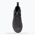 Topánky Native Fitzsimmons Venture jiffy black/jiffy black 7